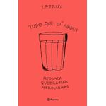 tudo-que-ja-nadei