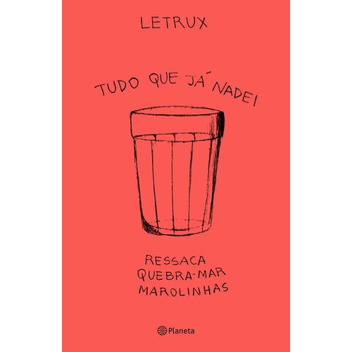 tudo-que-ja-nadei