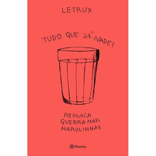 tudo-que-ja-nadei