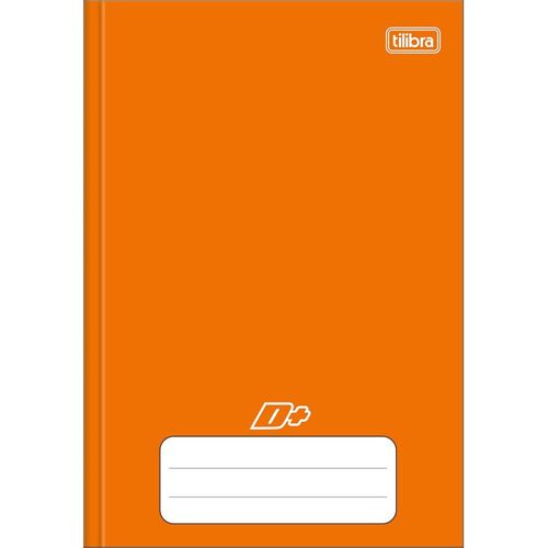 caderno-linguagem-broch-48f-cd-317381-laranja-d--tilibra
