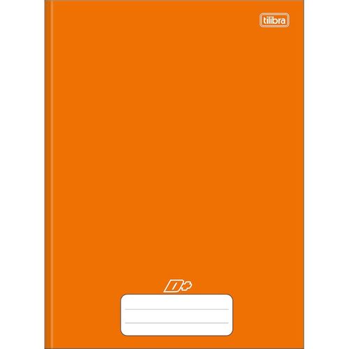 caderno-brochurao-48f-cd-317322-laranja-d--tilibra