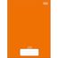 caderno-brochurao-48f-cd-317322-laranja-d--tilibra