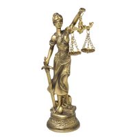 dama-da-justica-resina-p-dourada-19x8x5cm-mabruk