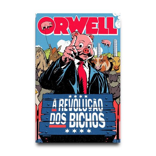 a-revolucao-dos-bichos a-revolucao-dos-bichos