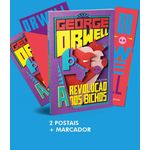 a-revolucao-dos-bichos---com-brinde