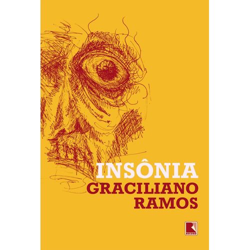 insonia