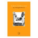 as inseparáveis