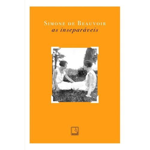 as inseparáveis
