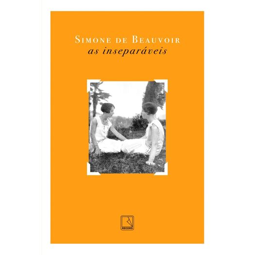 as inseparáveis