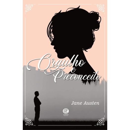 orgulho-e-preconceito