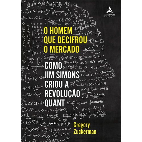 o-homem-que-decifrou-o-mercado