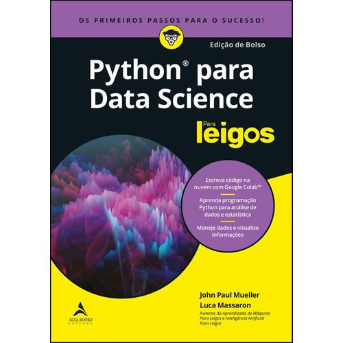python-para-data-science-para-leigos---bolso