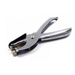 perfurador 1 furo para 6 folhas perfurador 1 furo para 6 folhas