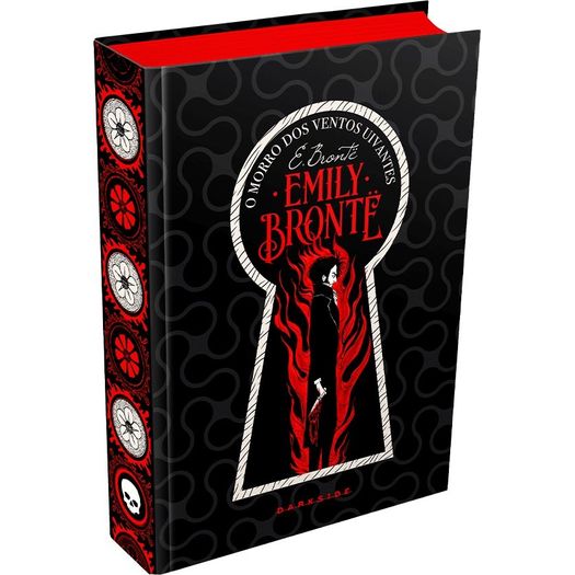 o morro dos ventos uivantes o morro dos ventos uivantes