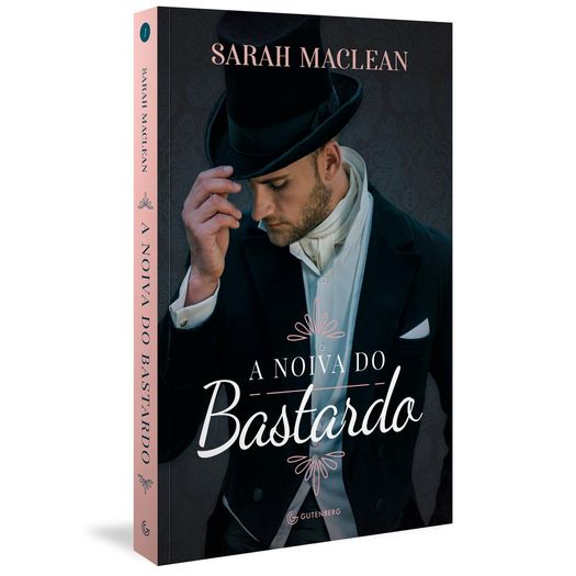 a-noiva-do-bastardo---livro-1