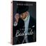 a-noiva-do-bastardo---livro-1