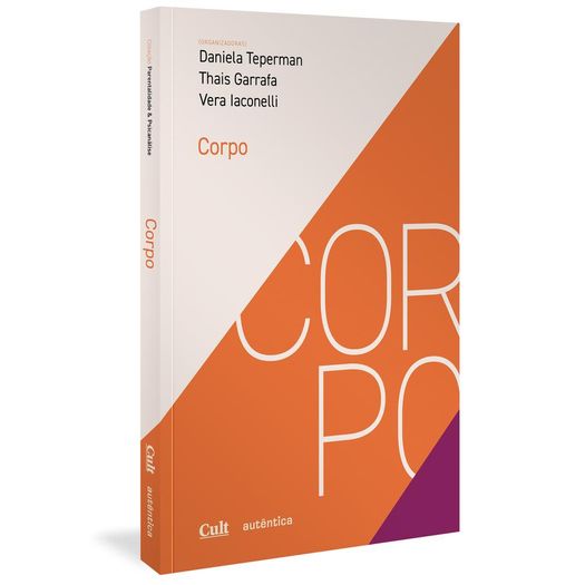 lv471765_1 lv471765_1