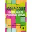 um milhão de pequenas coisas