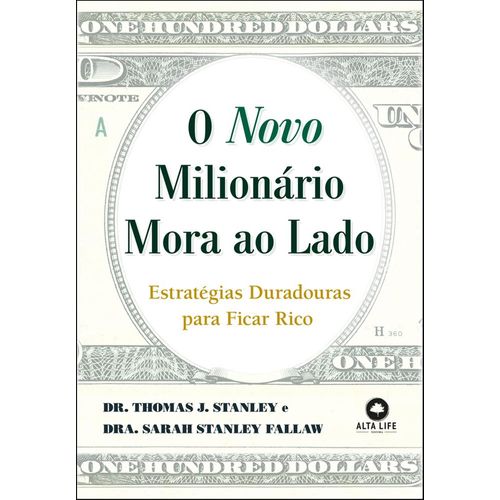 o-novo-milionario-mora-ao-lado