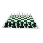 jogo-de-xadrez-com-tabuleiro-de-napa-acompanha-sacola---botticelli