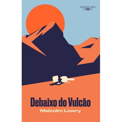 debaixo-do-vulcao