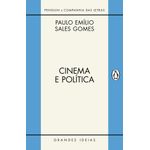 cinema-e-politica