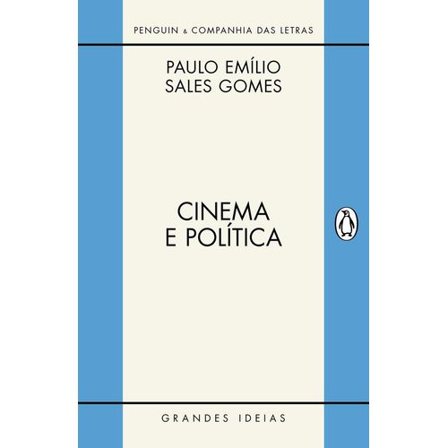 cinema-e-politica