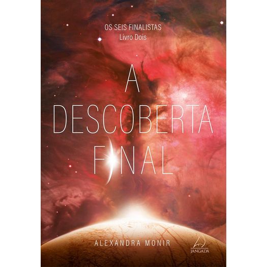 a-descoberta-final