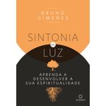 sintonia-de-luz