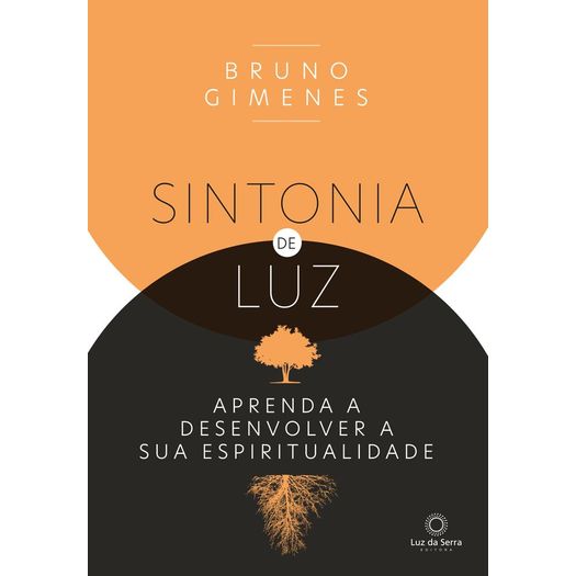 sintonia-de-luz sintonia-de-luz