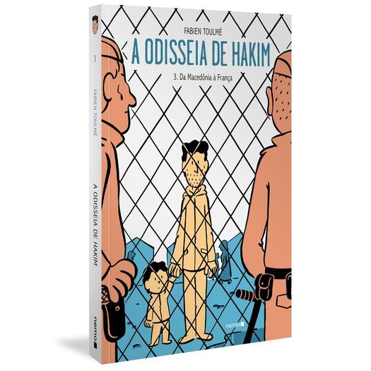 a-odisseia-de-hakim-3