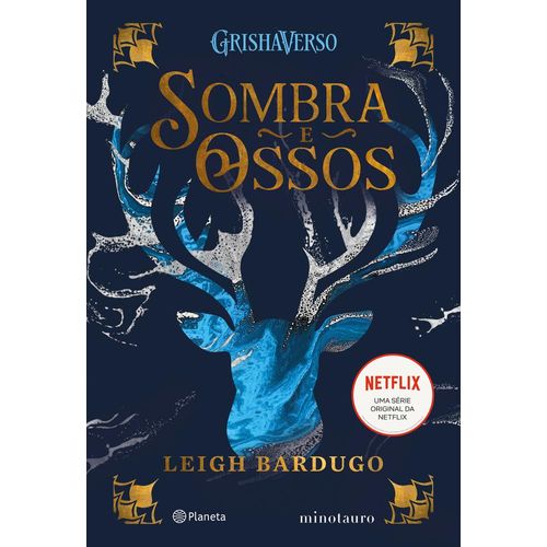 sombra e ossos 1