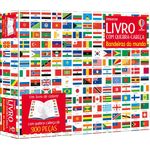 bandeiras-do-mundo---livro-com-quebra-cabeca
