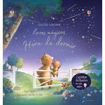 hora-de-dormir---luzes-magicas