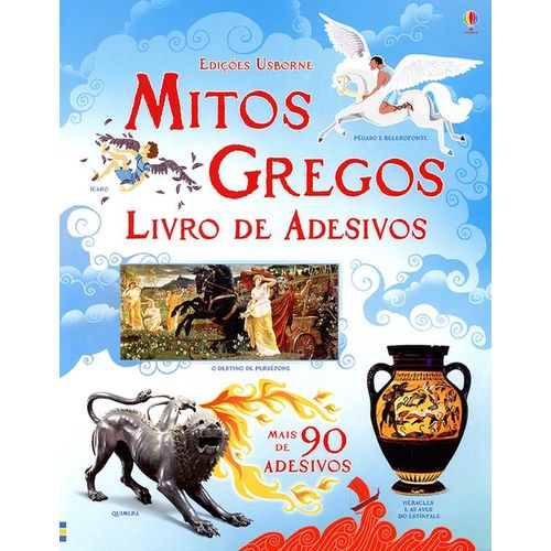 mitos-gregos---livro-de-adesivos
