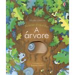 a-arvore----janelas-divertidas