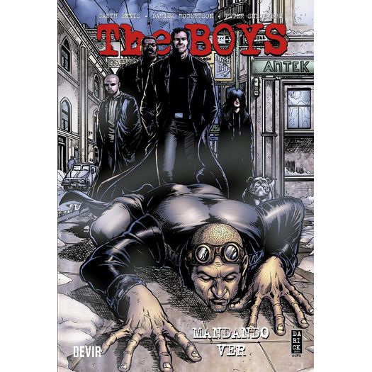 the boys 2 the boys 2