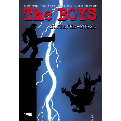 the-boys-9