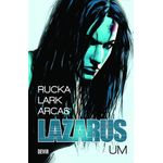 lazarus-1