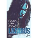 lv472006_1