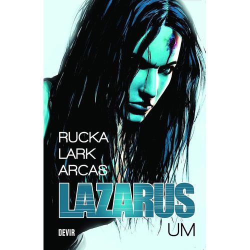 lazarus-1