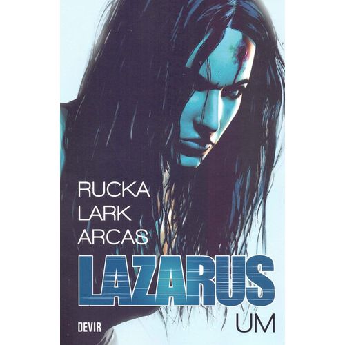 lv472006_1