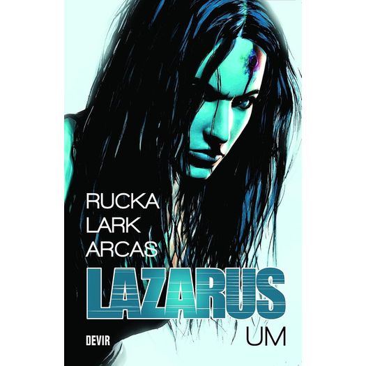 lazarus-1