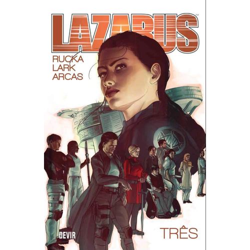 lazarus-vol-3