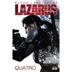 lazarus 4