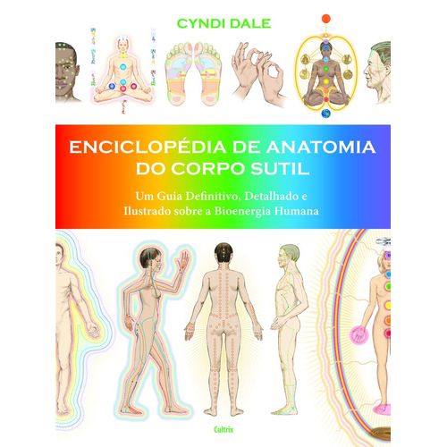 enciclopedia-de-anatomia-do-corpo-sutil