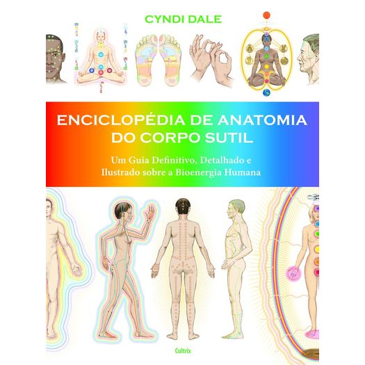 enciclopedia-de-anatomia-do-corpo-sutil enciclopedia-de-anatomia-do-corpo-sutil