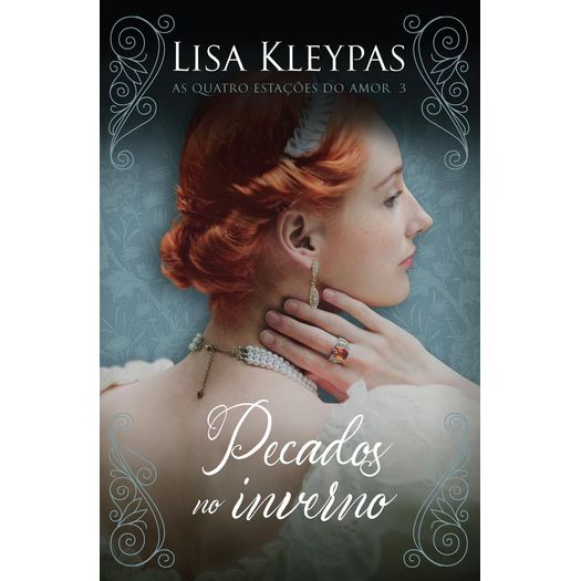 pecados no inverno 3 pecados no inverno 3