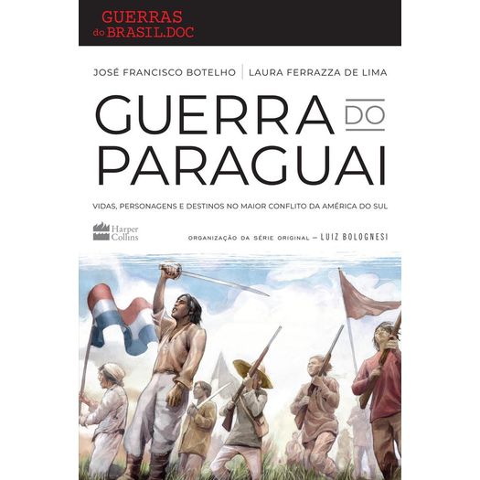 guerra do paraguai guerra do paraguai
