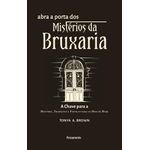 abra-a-porta-dos-misterios-da-bruxaria